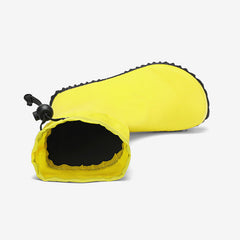 Bambini Brisk I -  Stivali Da Pioggia Barefoot