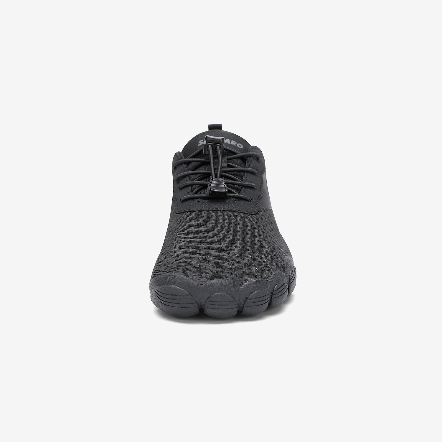 Abyss I - Scarpe da acqua