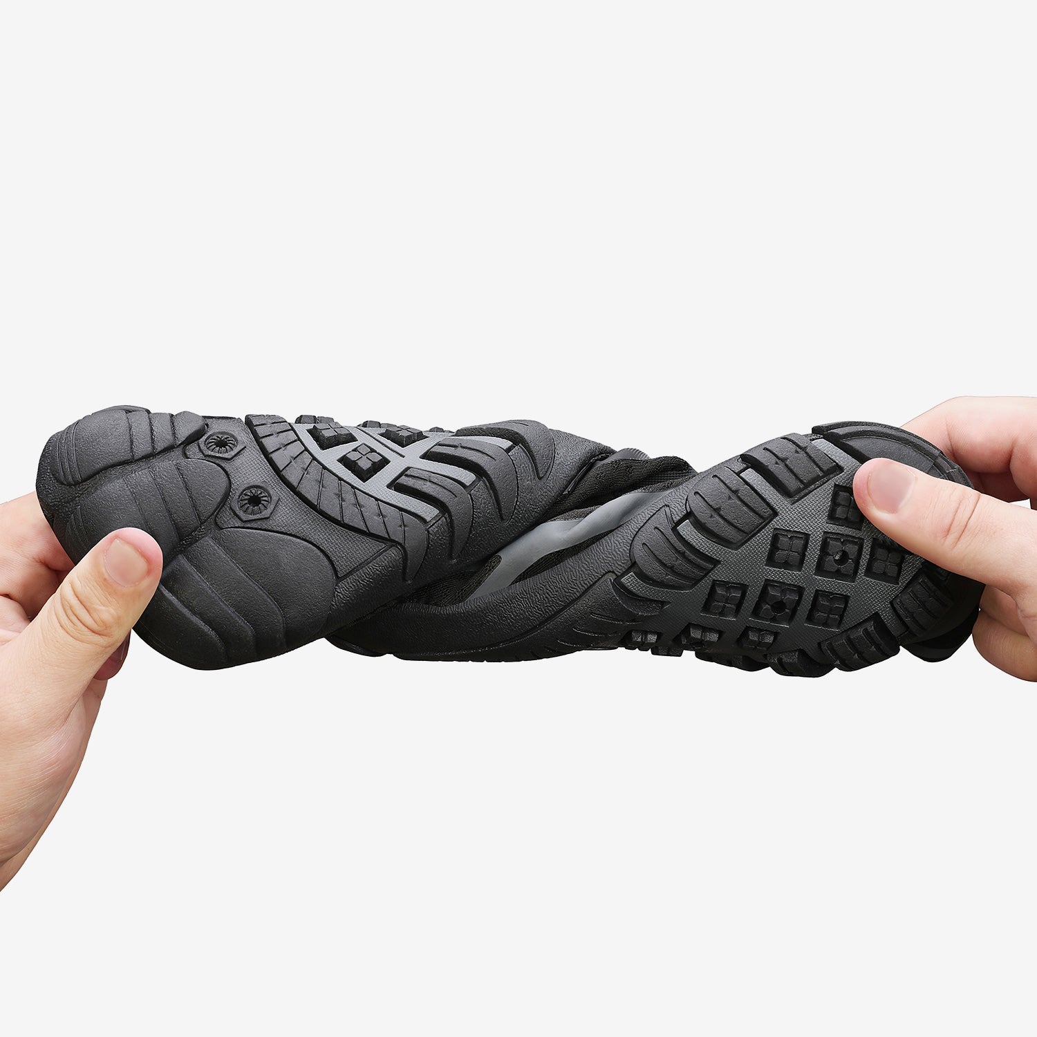 Abyss I - Scarpe da acqua