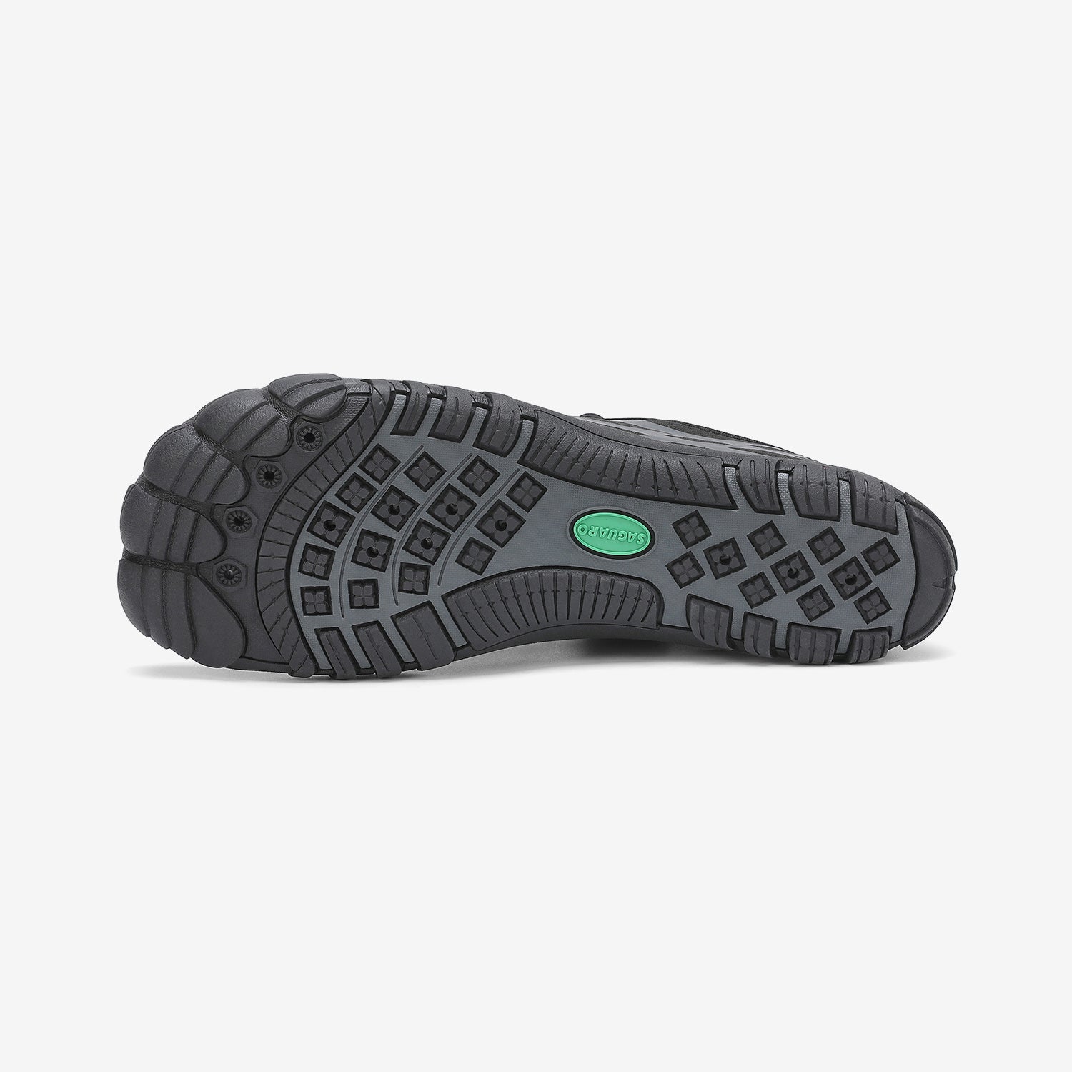 Abyss I - Scarpe da acqua