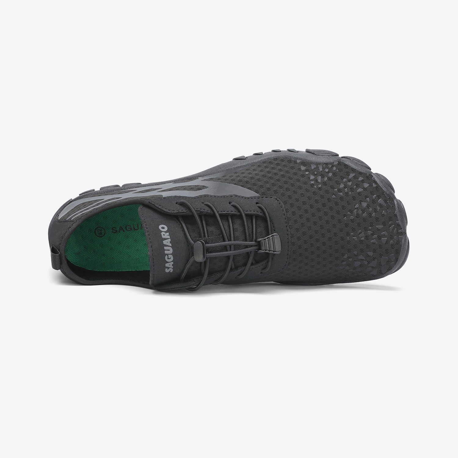 Abyss I - Scarpe da acqua