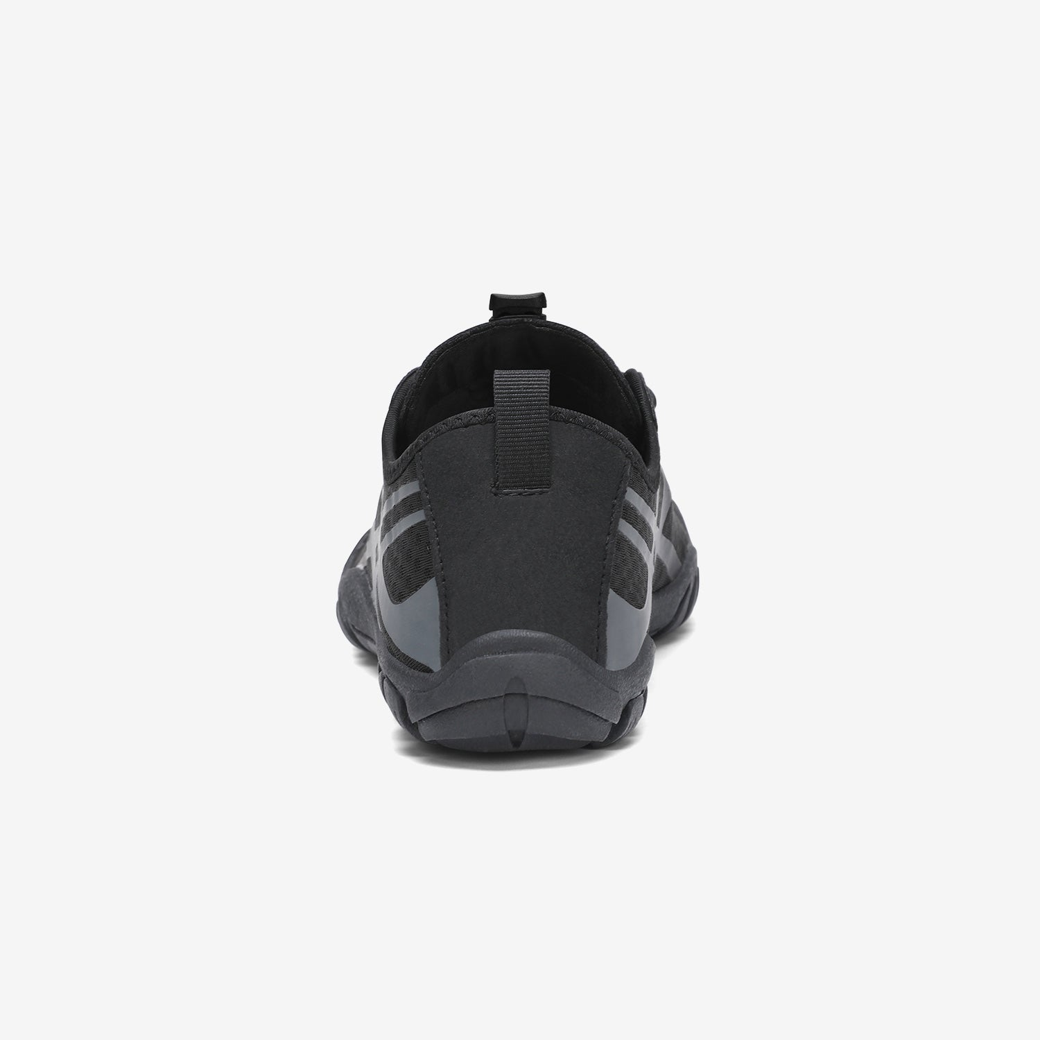 Abyss I - Scarpe da acqua