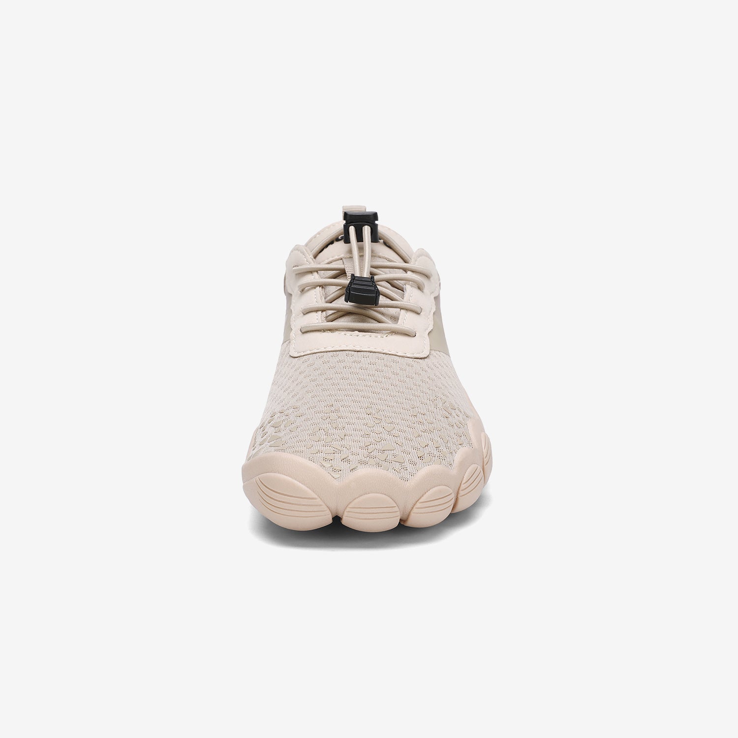 Abyss I - Scarpe da acqua