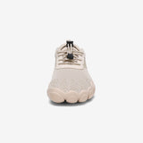 Abyss I - Scarpe da acqua