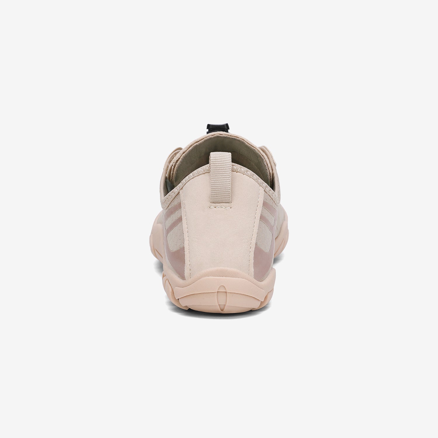 Abyss I - Scarpe da acqua