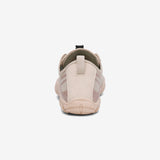 Abyss I - Scarpe da acqua