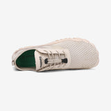 Abyss I - Scarpe da acqua