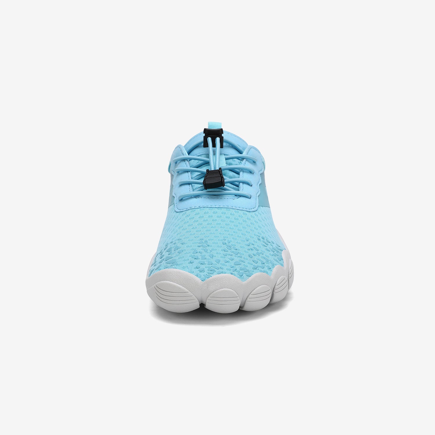 Abyss I - Scarpe da acqua