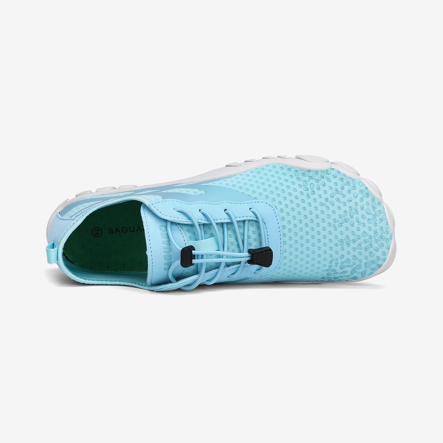 Abyss I - Scarpe da acqua