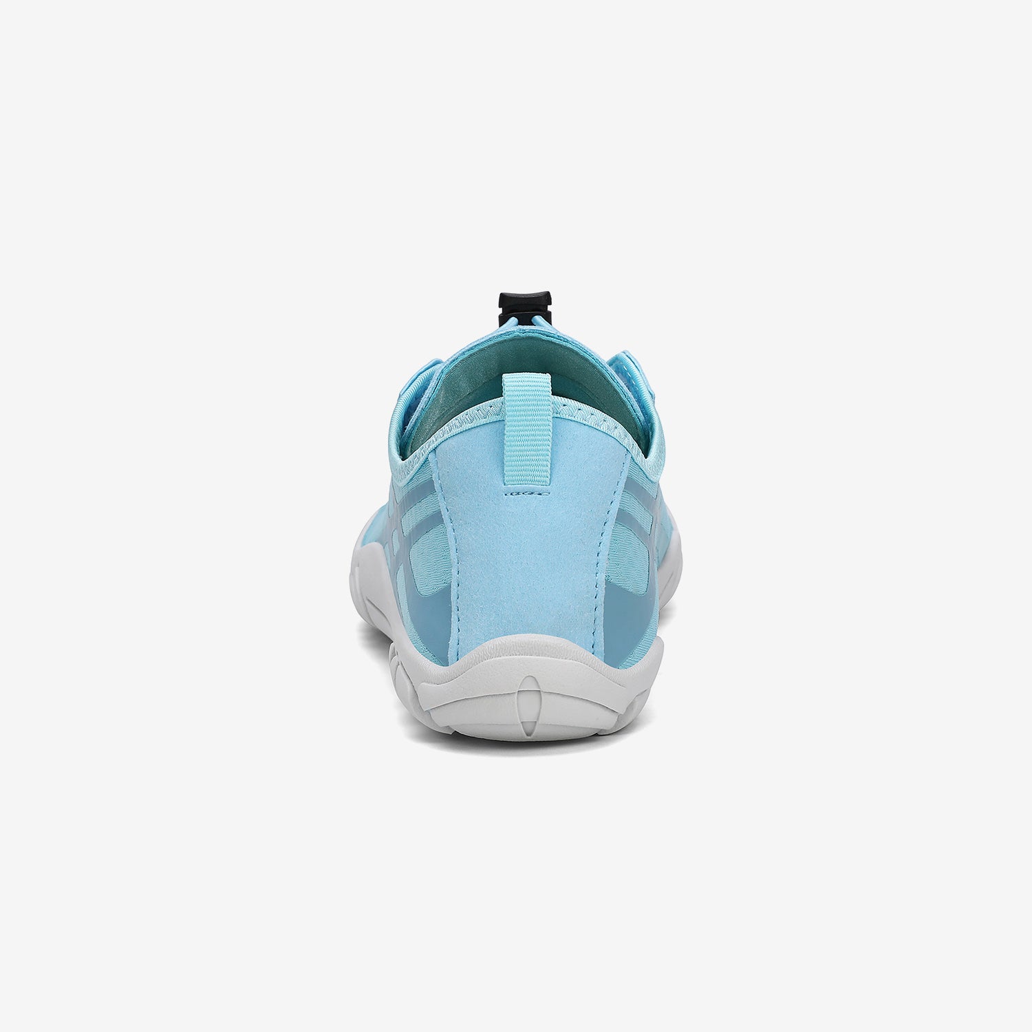 Abyss I - Scarpe da acqua