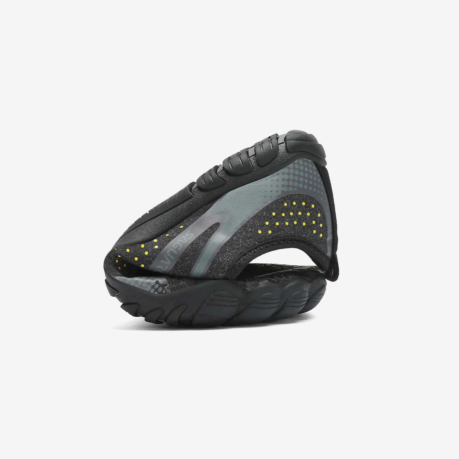 Fast Ⅰ Aqua - Scarpe da acqua