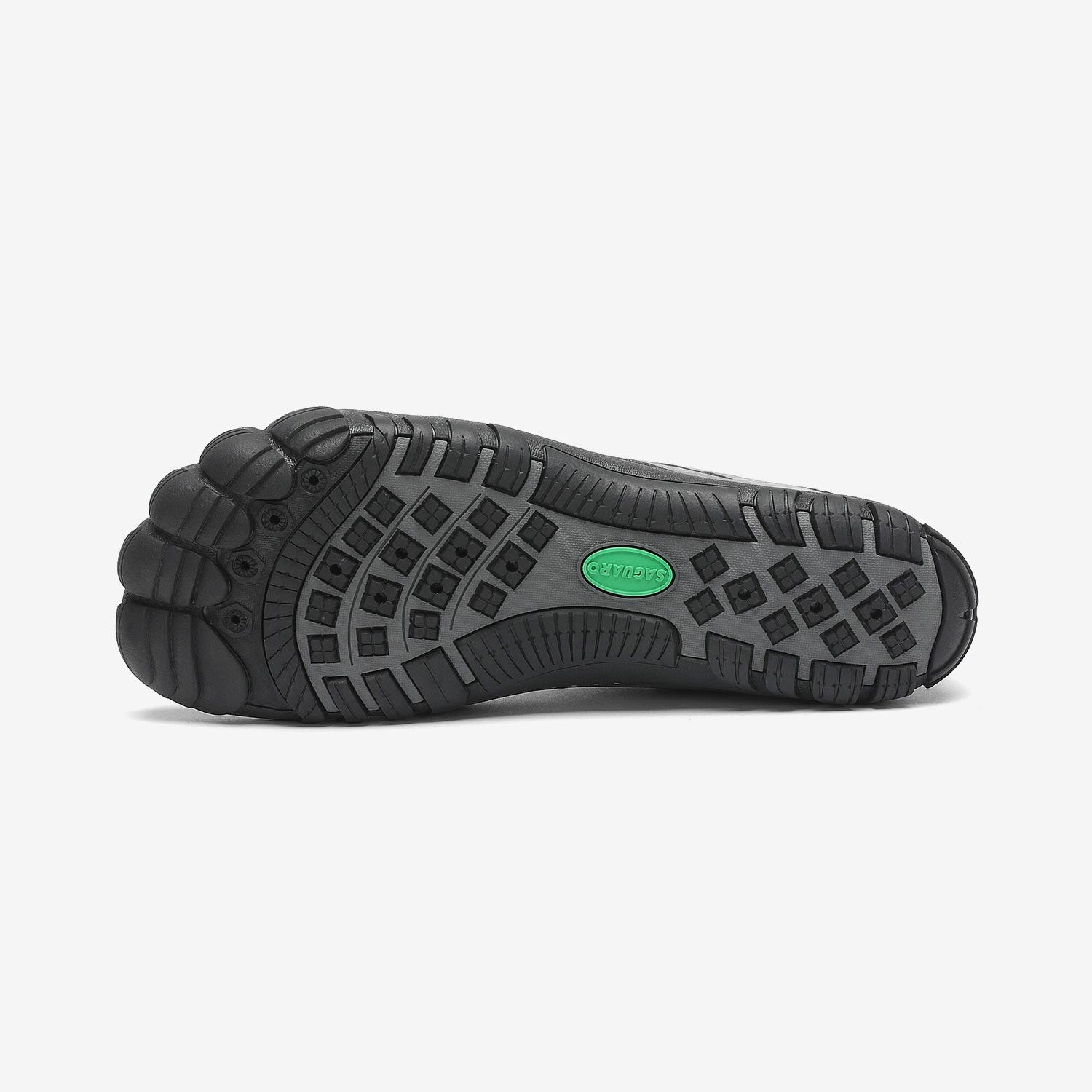 Fast Ⅰ Aqua - Scarpe da acqua