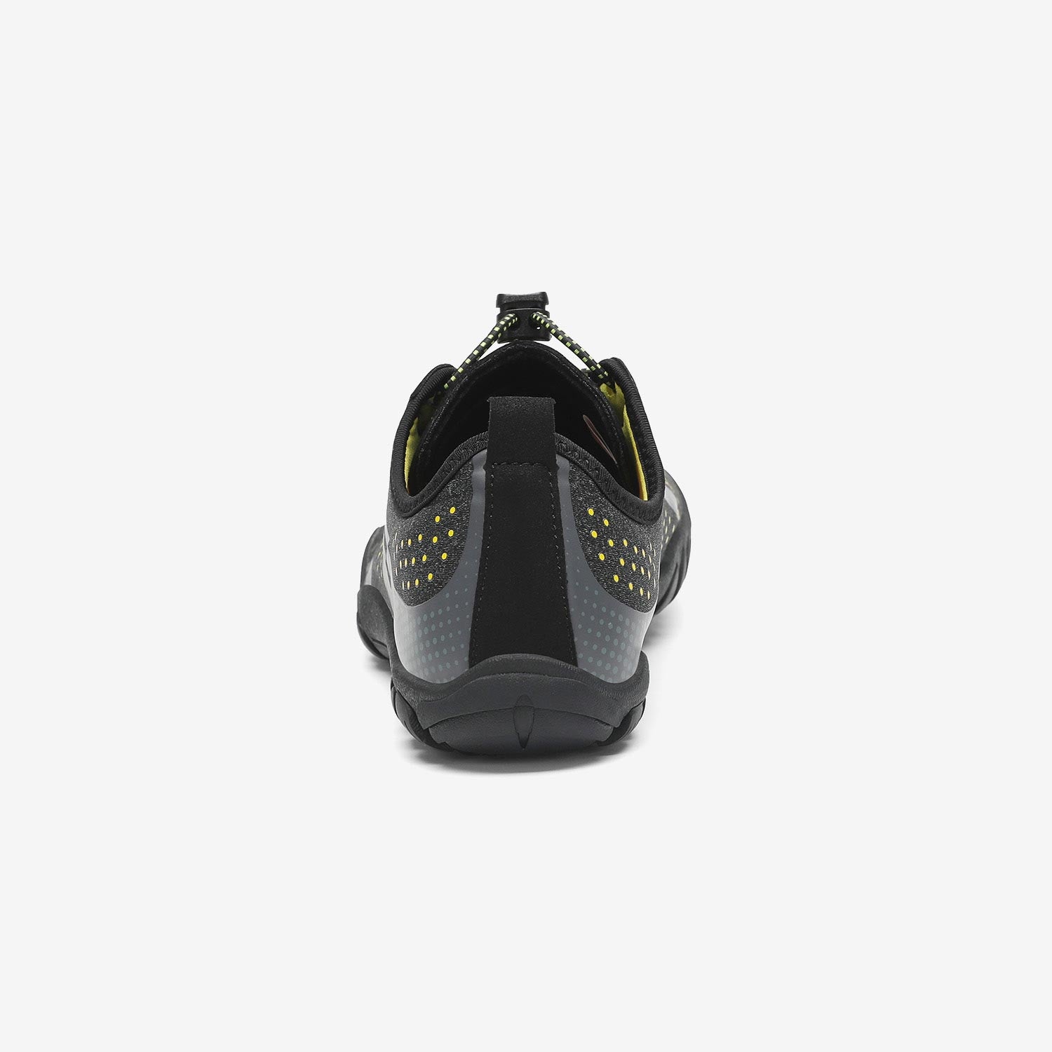 Fast Ⅰ Aqua - Scarpe da acqua
