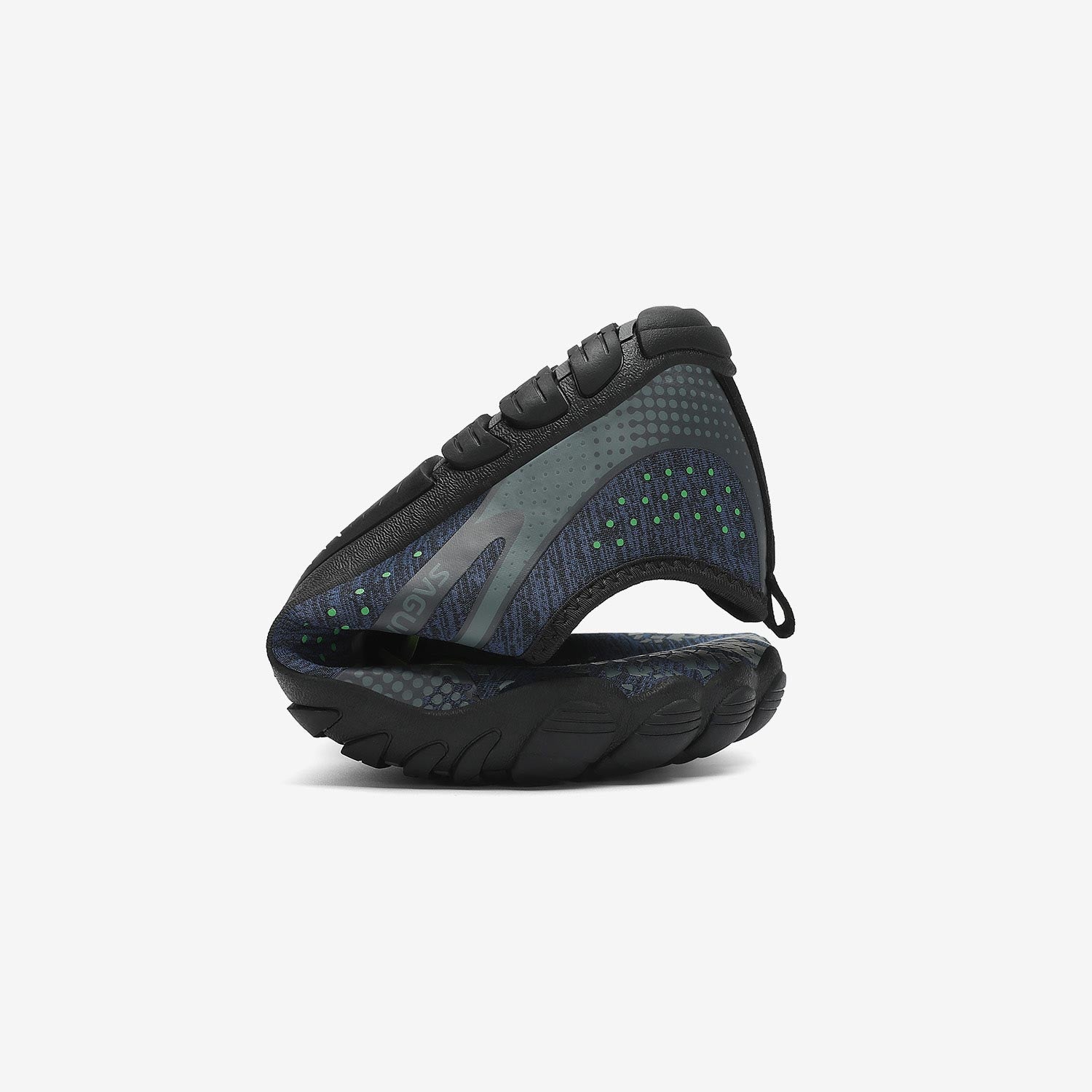 Fast Ⅰ Aqua - Scarpe da acqua