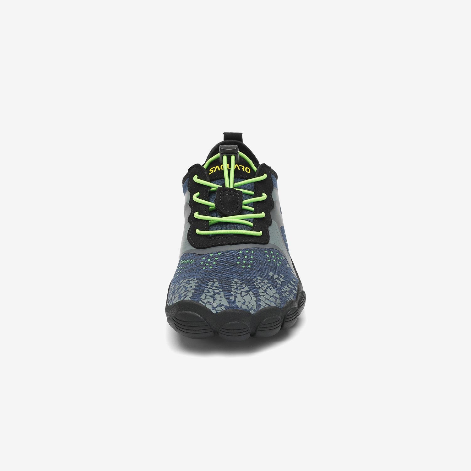 Fast Ⅰ Aqua - Scarpe da acqua