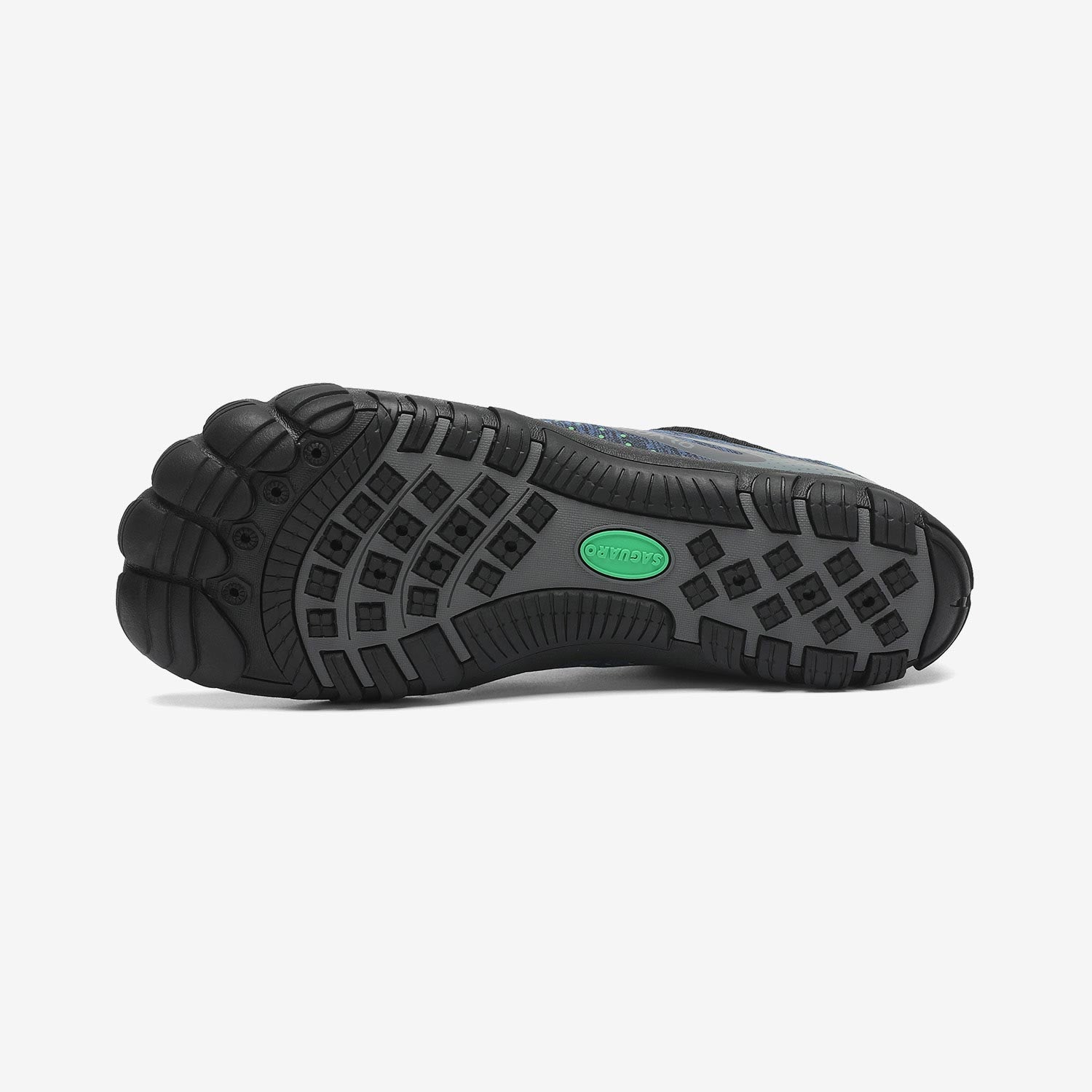Fast Ⅰ Aqua - Scarpe da acqua