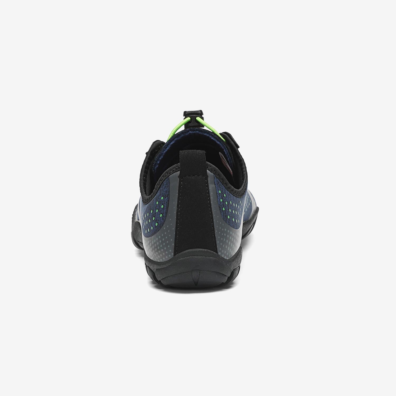 Fast Ⅰ Aqua - Scarpe da acqua