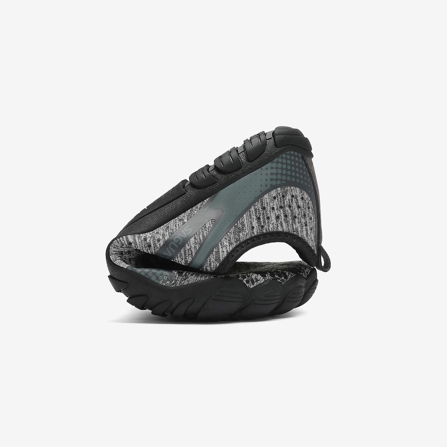 Fast Ⅰ Aqua - Scarpe da acqua