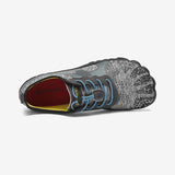 Fast Ⅰ Aqua - Scarpe da acqua