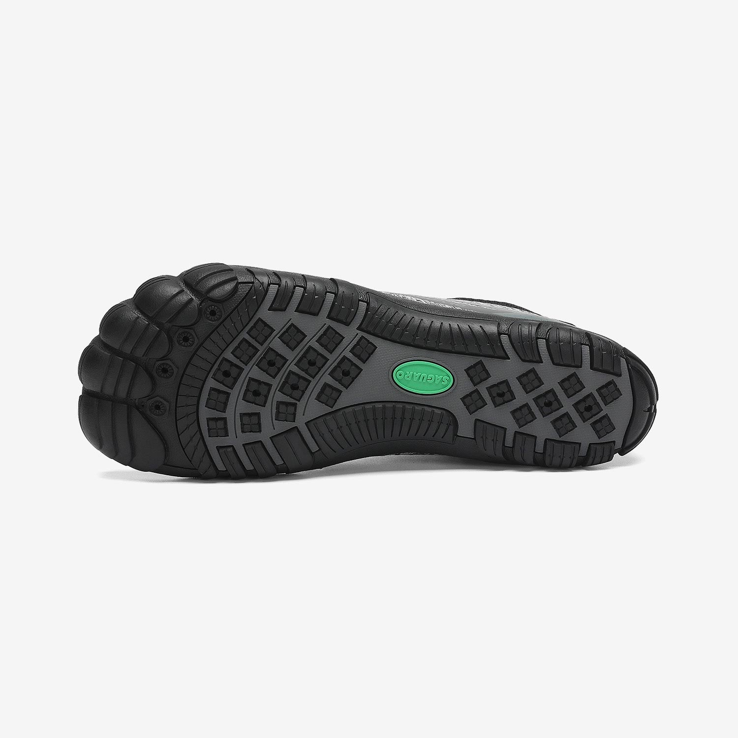 Fast Ⅰ Aqua - Scarpe da acqua