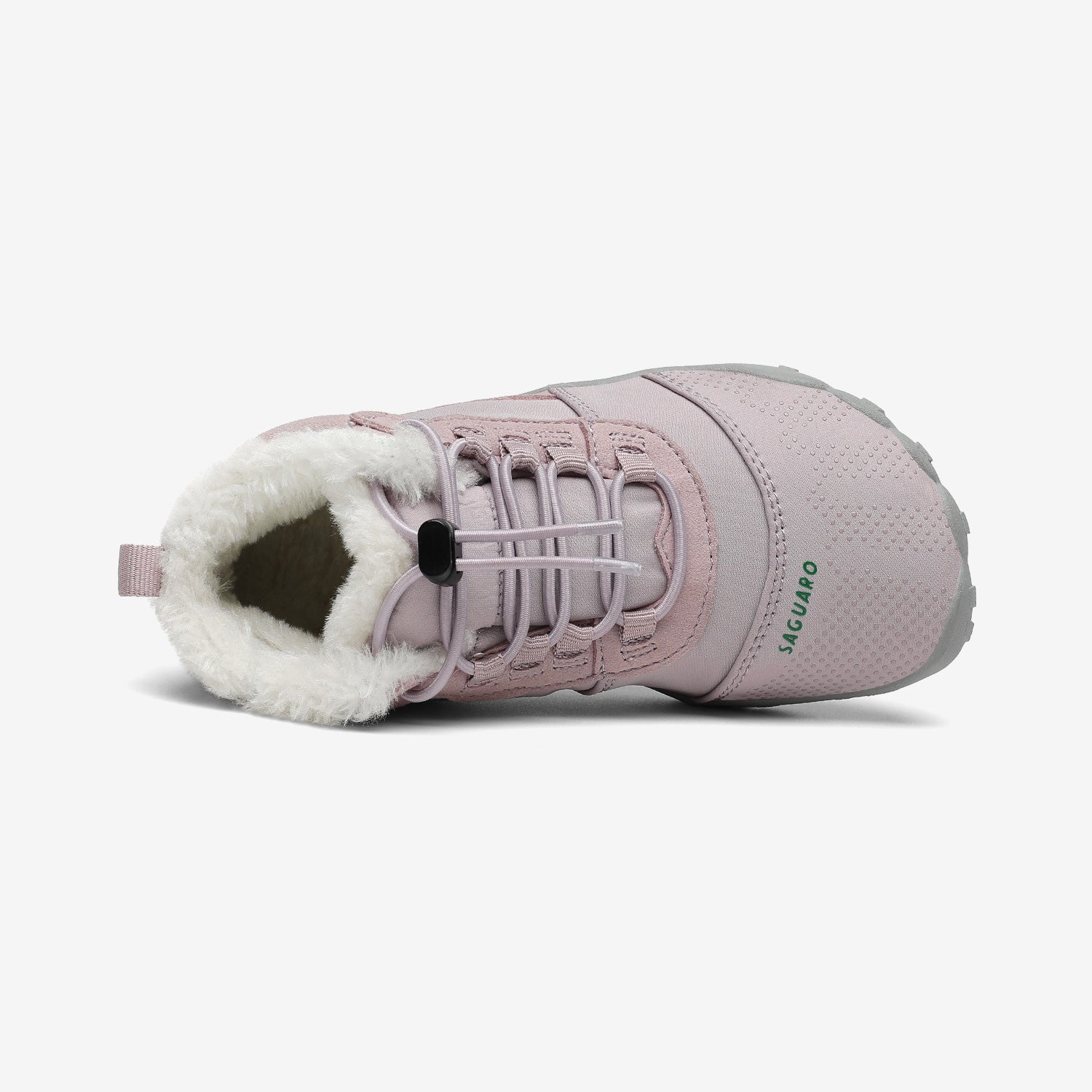 Bambini Will Ⅰ -  Invernali Scarpe Barefoot