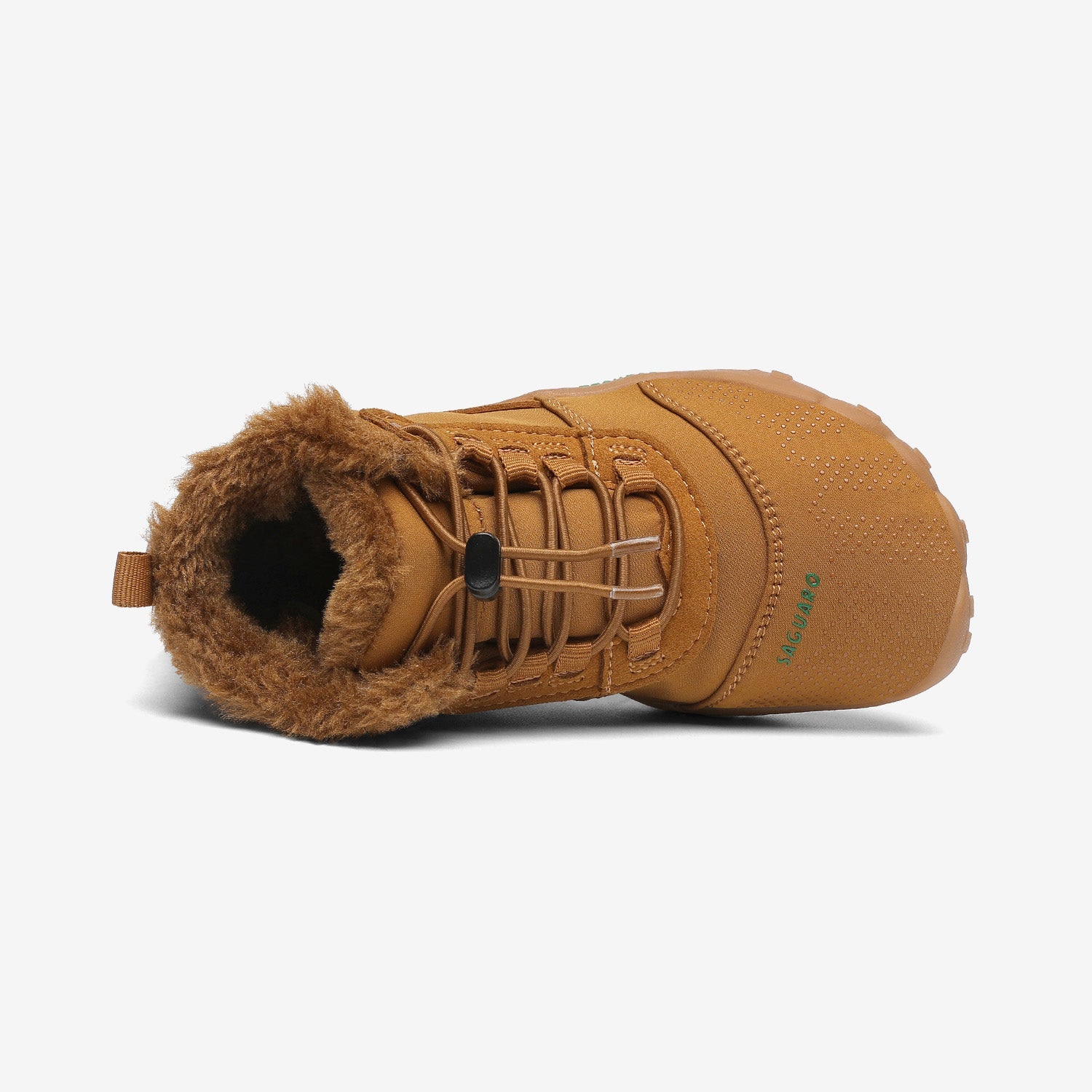 Bambini Will Ⅰ -  Invernali Scarpe Barefoot