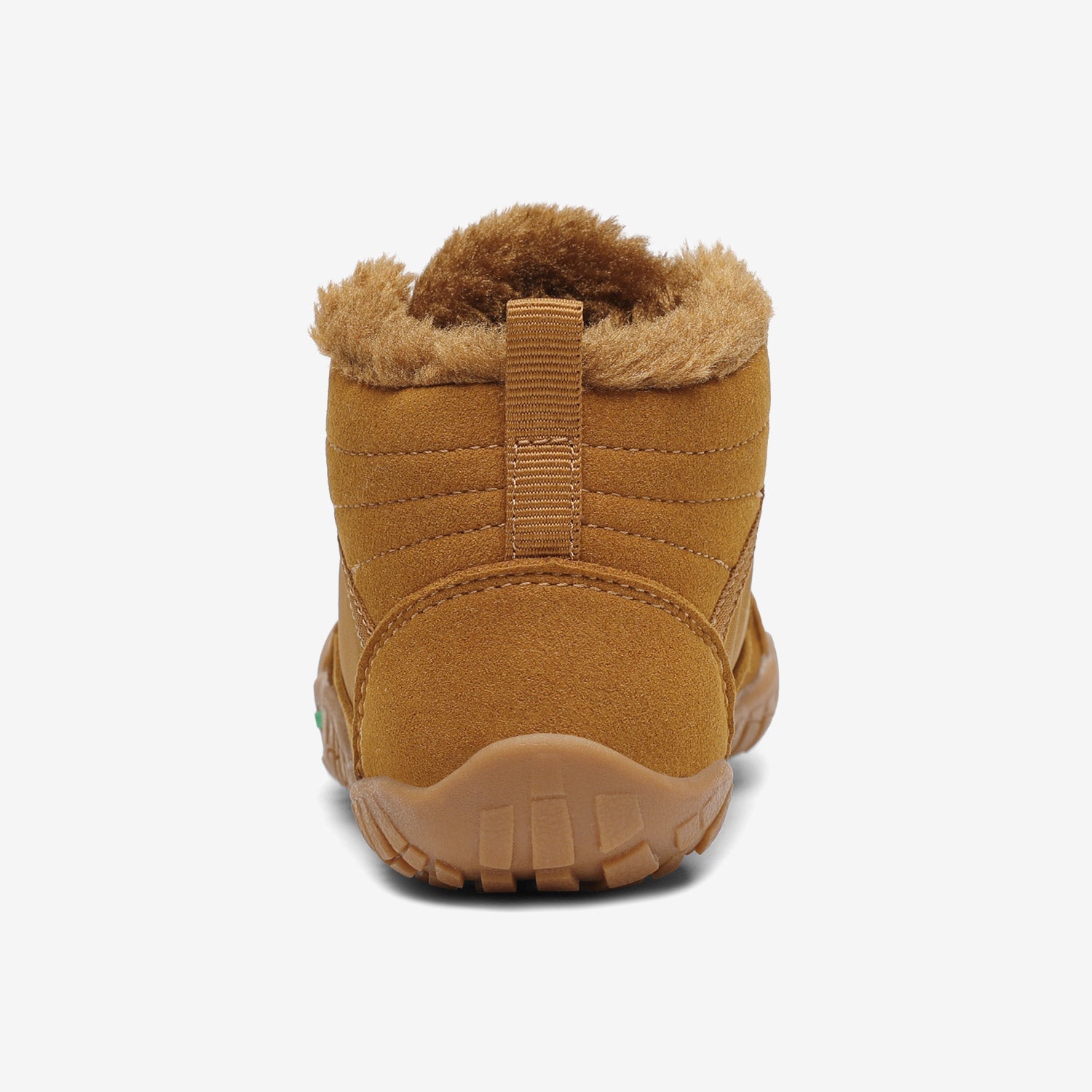 Bambini Will Ⅰ -  Invernali Scarpe Barefoot