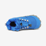Bambini Will II -  Inverno Scarpe Barefoot