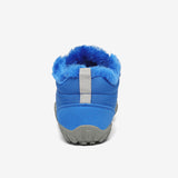 Bambini Will II -  Inverno Scarpe Barefoot