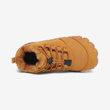 Bambini Will II -  Inverno Scarpe Barefoot