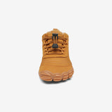 Bambini Will II -  Inverno Scarpe Barefoot