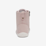 Ambition II -  Invernali Scarpe Barefoot