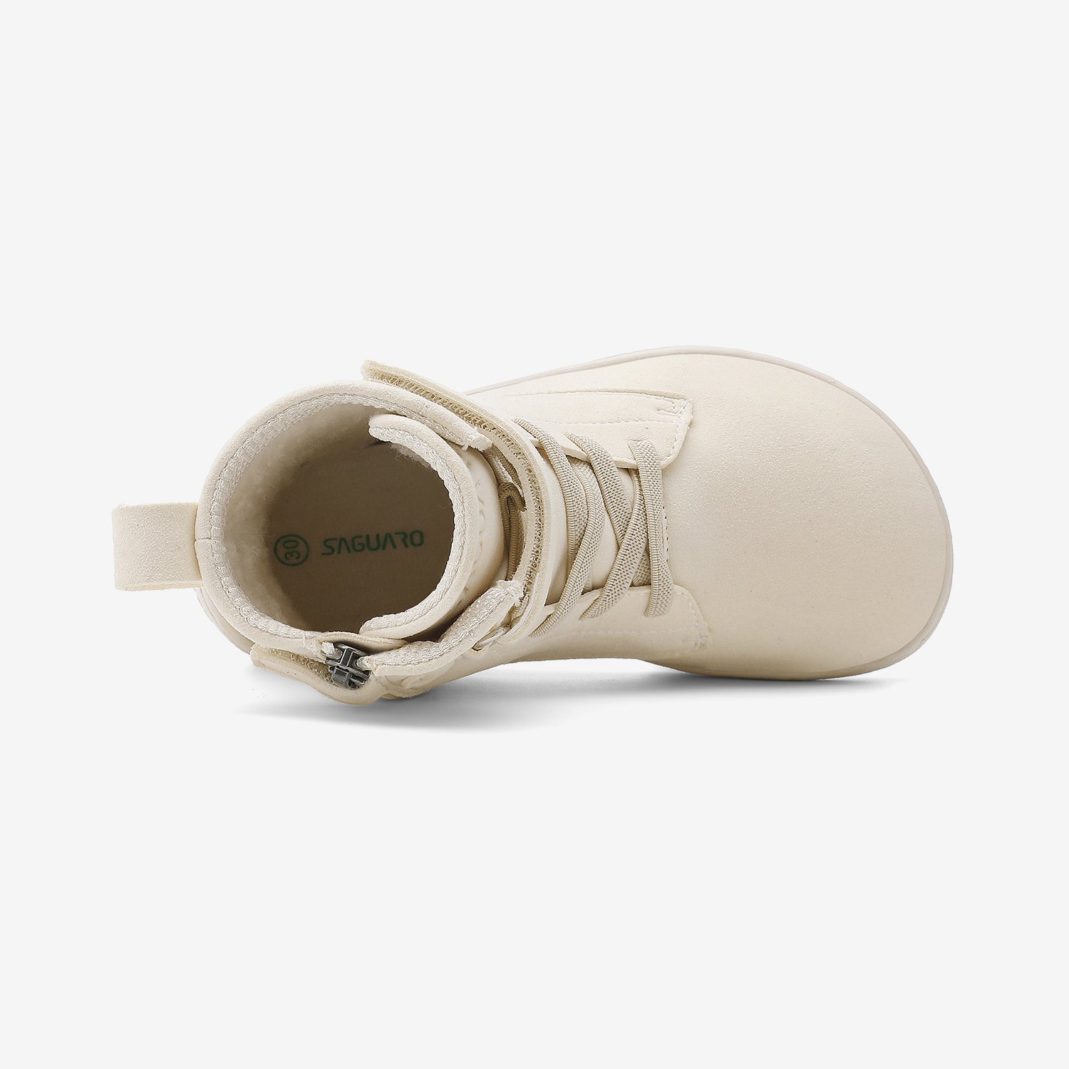 Bambini Ambition Ⅰ - Invernali Scarpe Barefoot