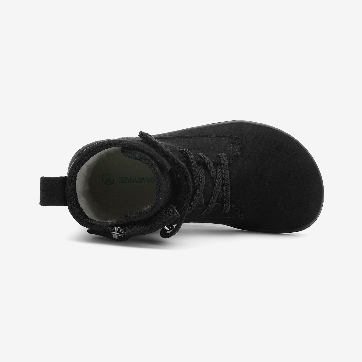 Bambini Ambition Ⅰ - Invernali Scarpe Barefoot