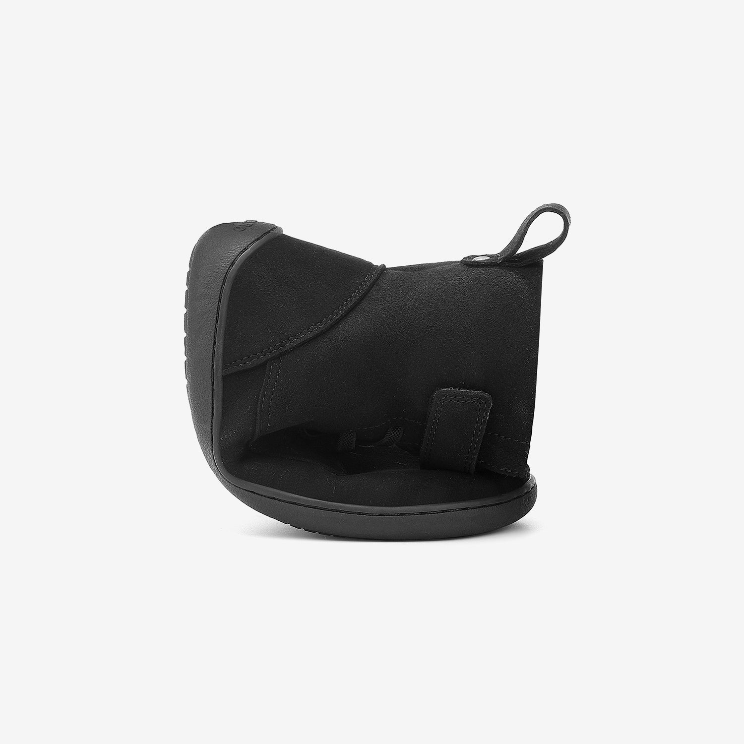 Bambini Ambition Ⅰ - Invernali Scarpe Barefoot