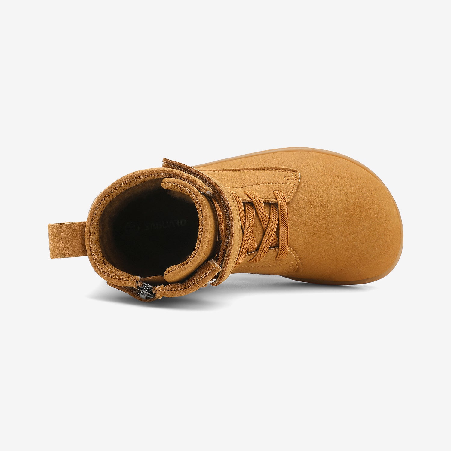 Bambini Ambition Ⅰ - Invernali Scarpe Barefoot