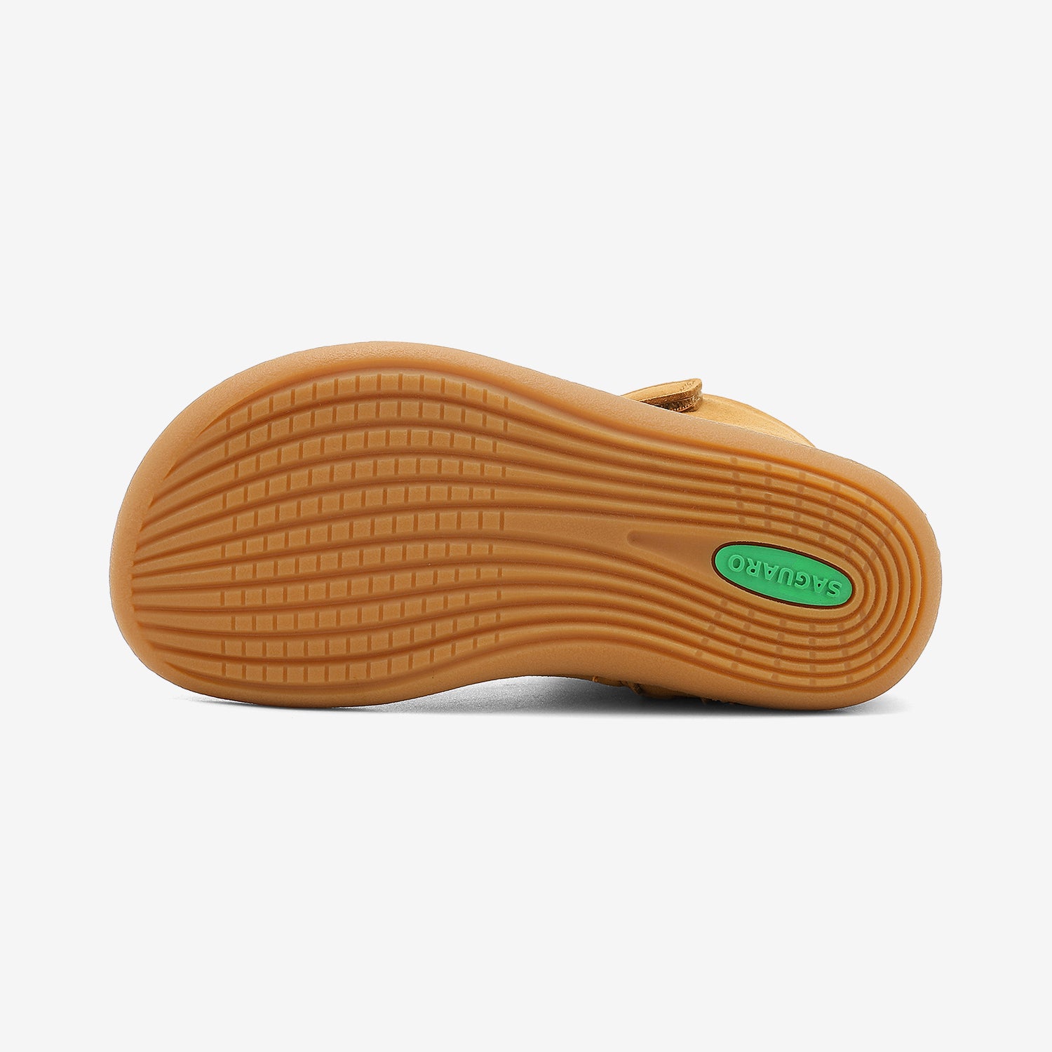 Bambini Ambition Ⅰ - Invernali Scarpe Barefoot