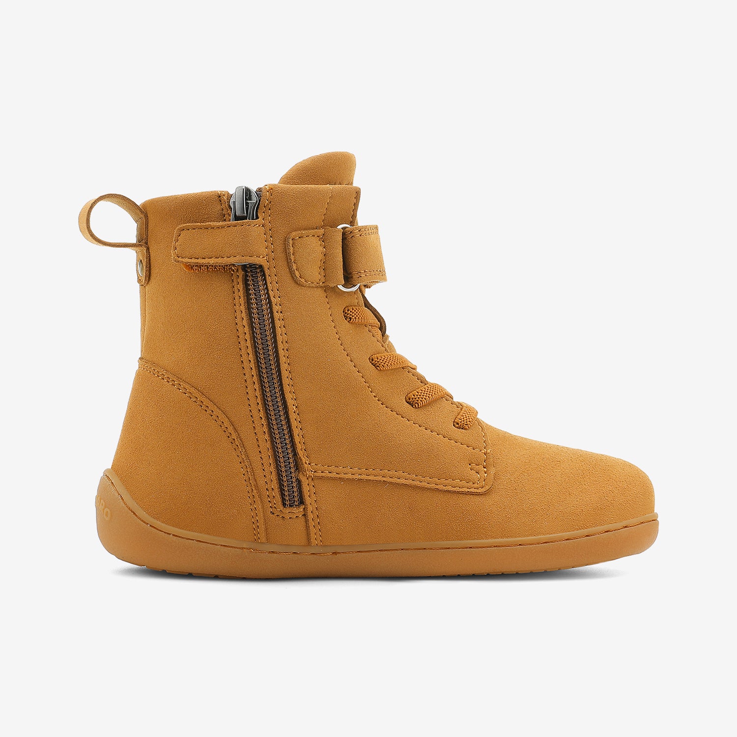 Bambini Ambition Ⅰ - Invernali Scarpe Barefoot