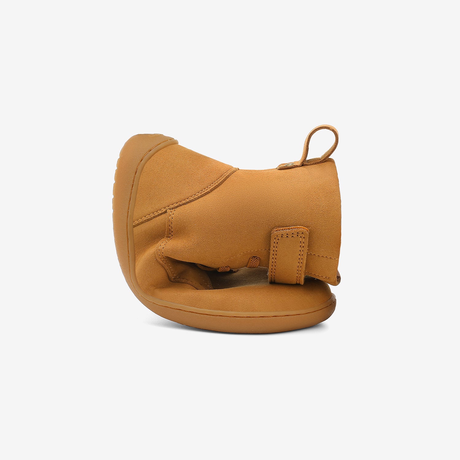 Bambini Ambition Ⅰ - Invernali Scarpe Barefoot