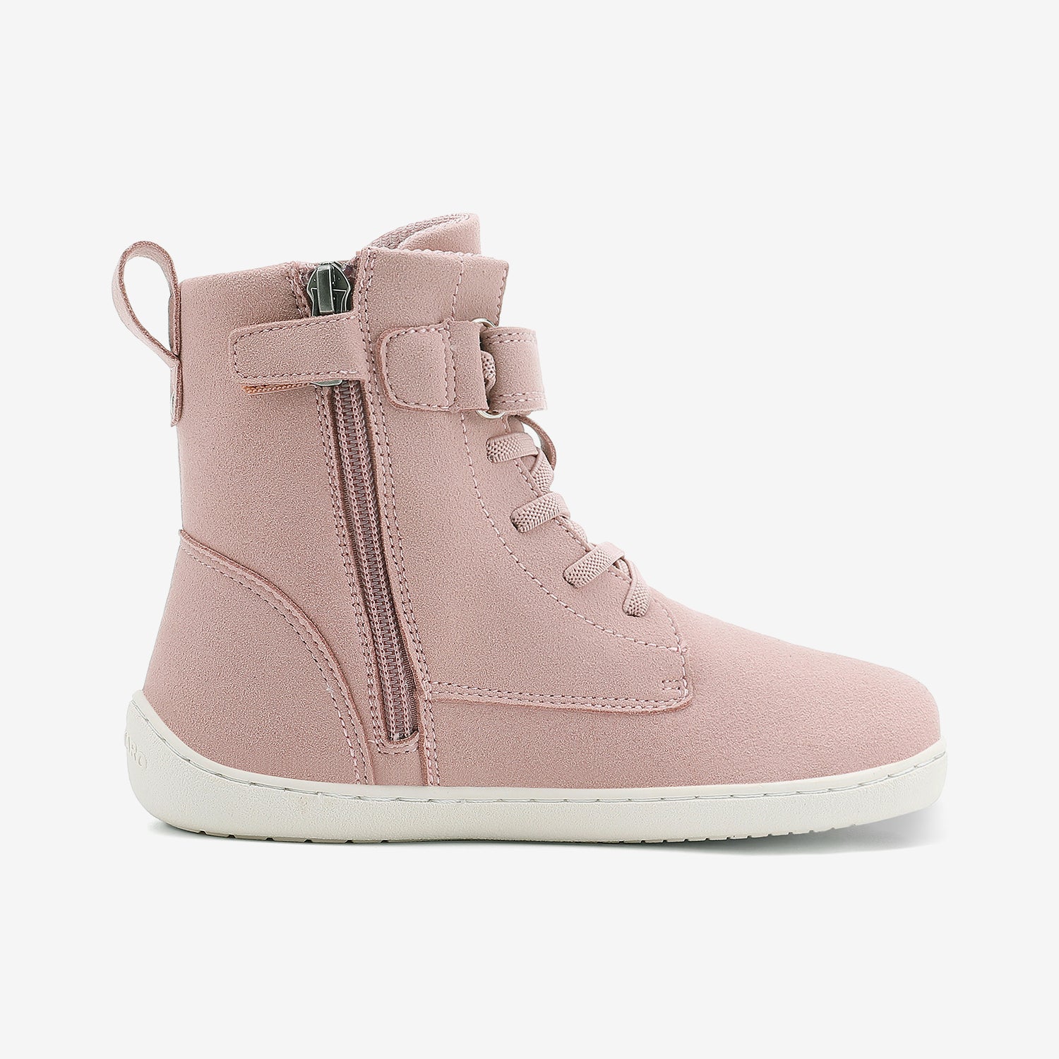 Bambini Ambition Ⅰ - Invernali Scarpe Barefoot