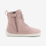 Bambini Ambition Ⅰ - Invernali Scarpe Barefoot