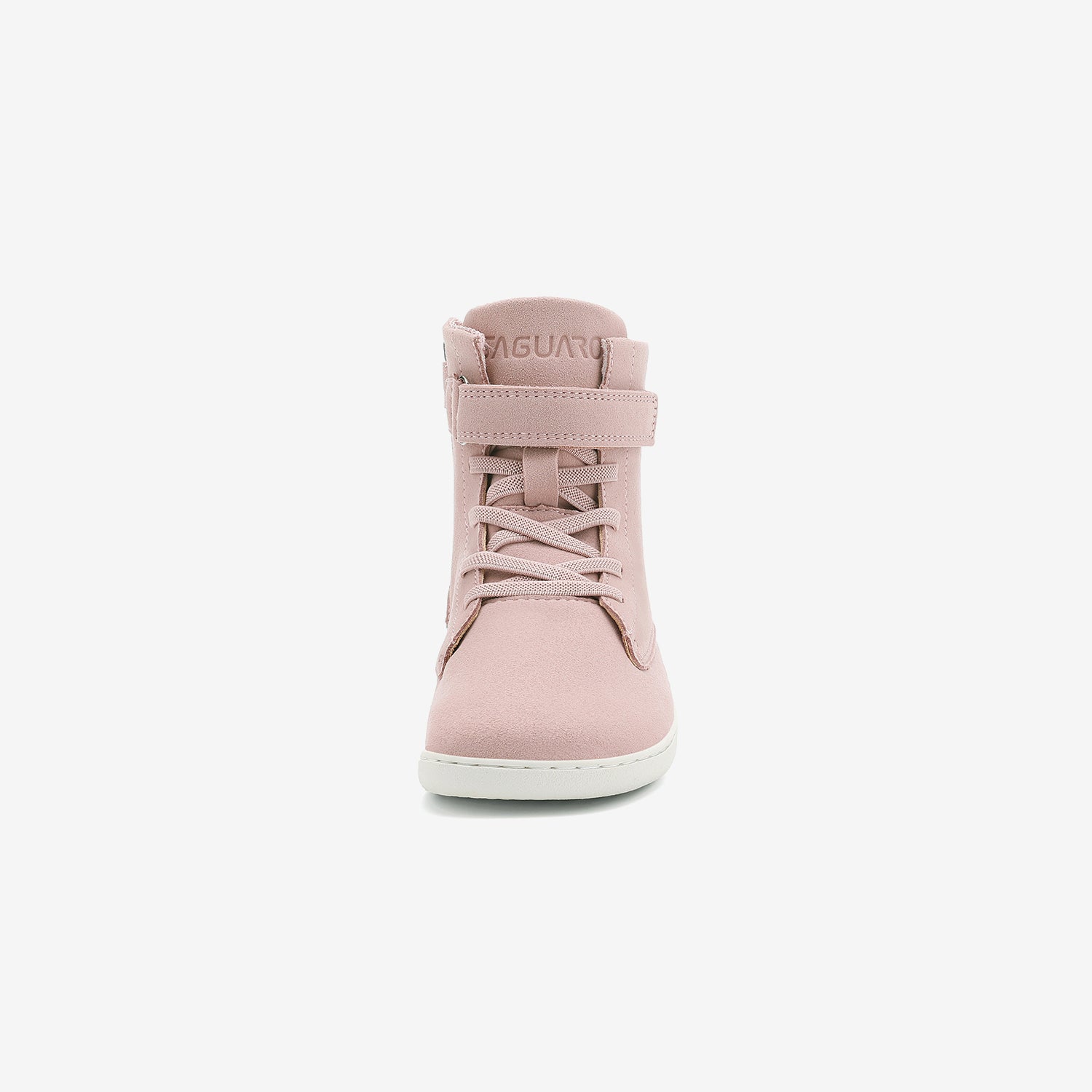 Bambini Ambition Ⅰ - Invernali Scarpe Barefoot