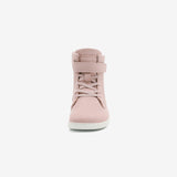 Bambini Ambition Ⅰ - Invernali Scarpe Barefoot