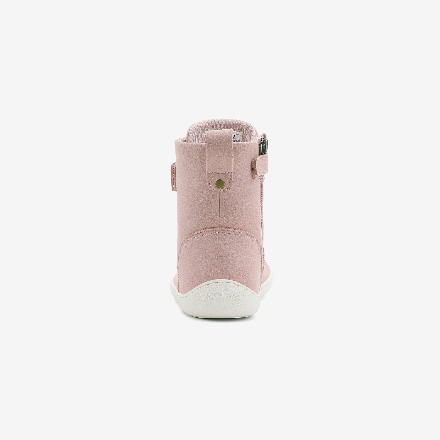 Bambini Ambition Ⅰ - Invernali Scarpe Barefoot