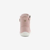 Bambini Ambition Ⅰ - Invernali Scarpe Barefoot