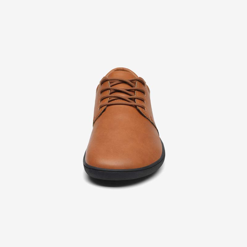 Noble II - Scarpe Barefoot