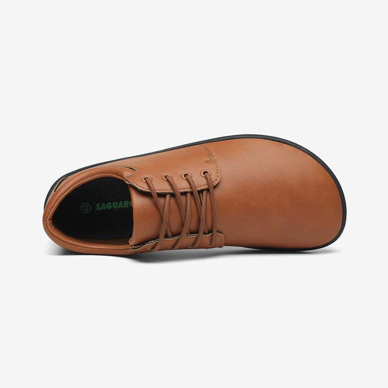 Noble II - Scarpe Barefoot