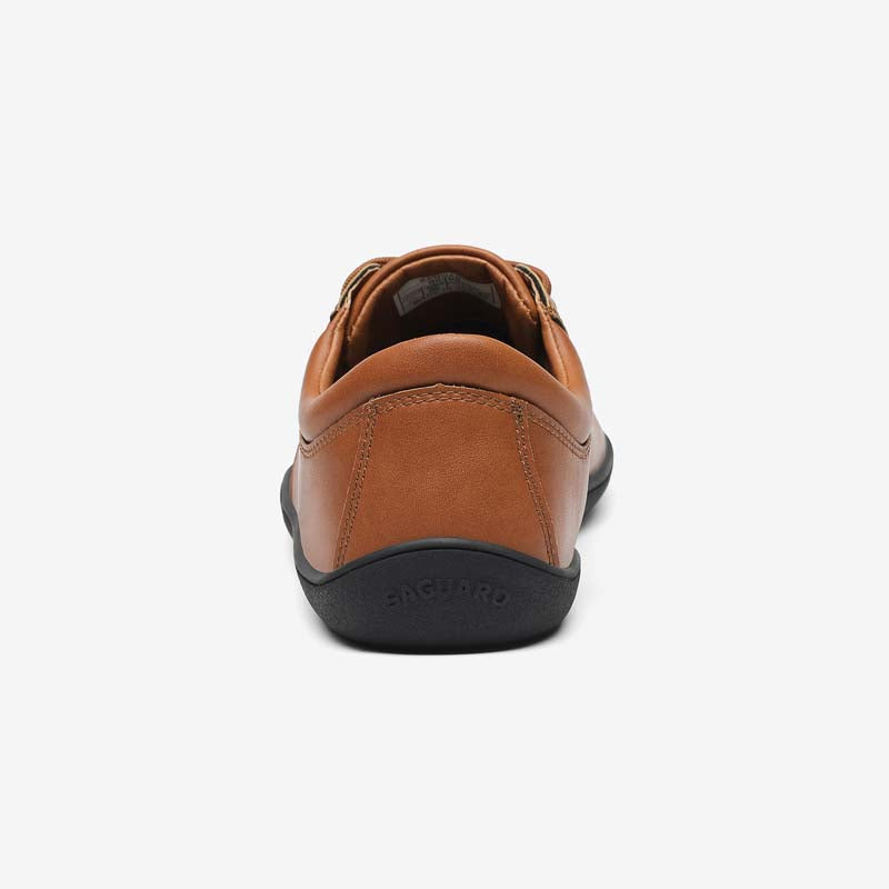 Noble II - Scarpe Barefoot