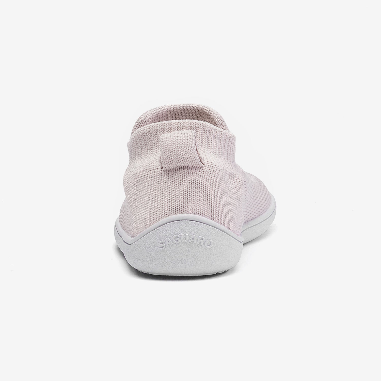 Bambini  Agile Ⅰ - Scarpe Barefoot