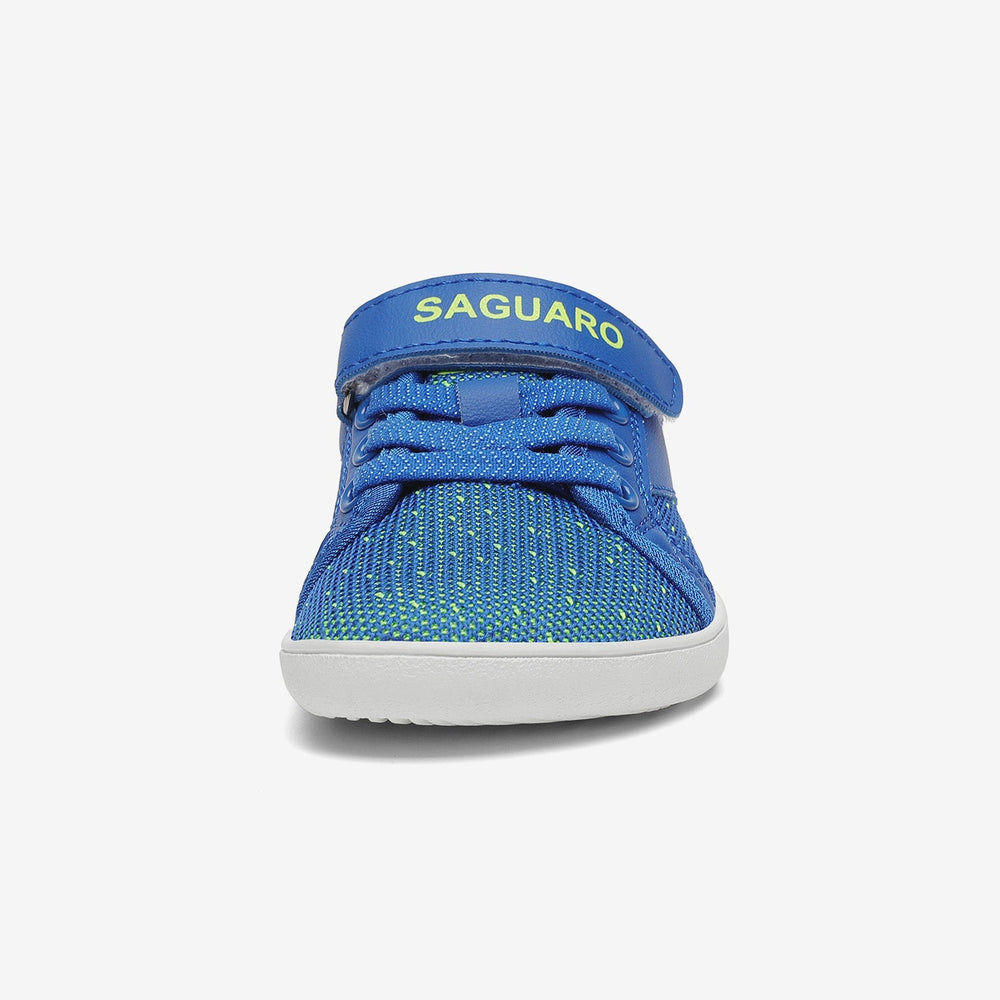 Scarpe RICOSTA JACO Bambini In Velcro - Scarpe A Piedi Nudi, Vegan, Impermeabili (RicostaTEX), Larghezza Media